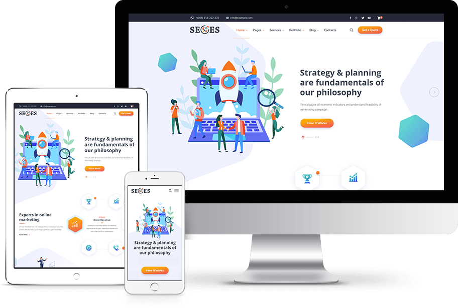 responsive some-alt