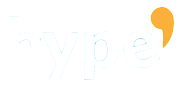 hype ideas™