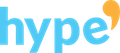 Logo hype ideas™
